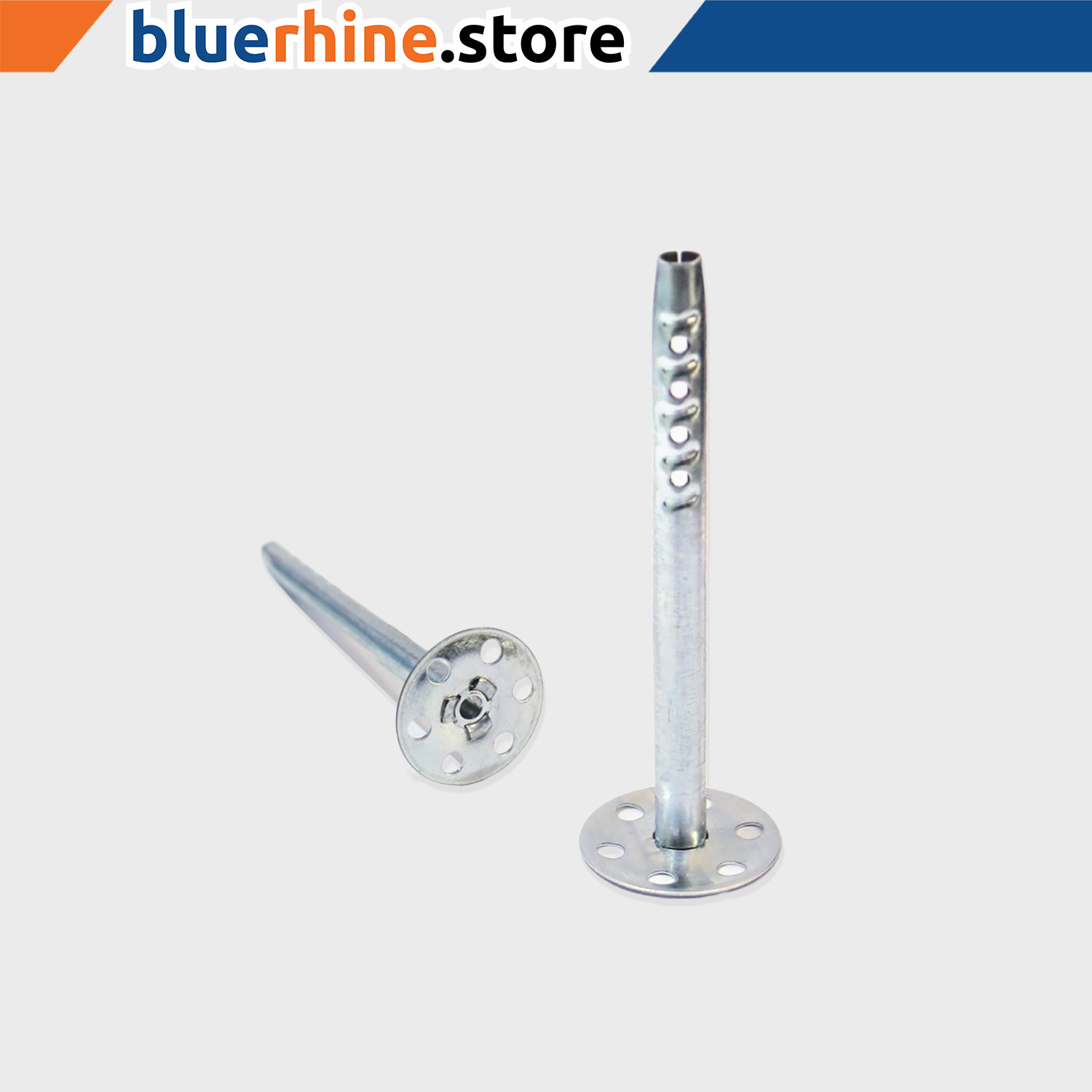 metal-cutting-disk-_02__1.webp